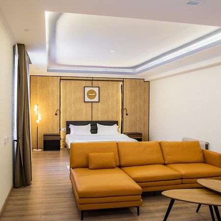 טשקנט Silk Road Premium Hotel מראה חיצוני תמונה