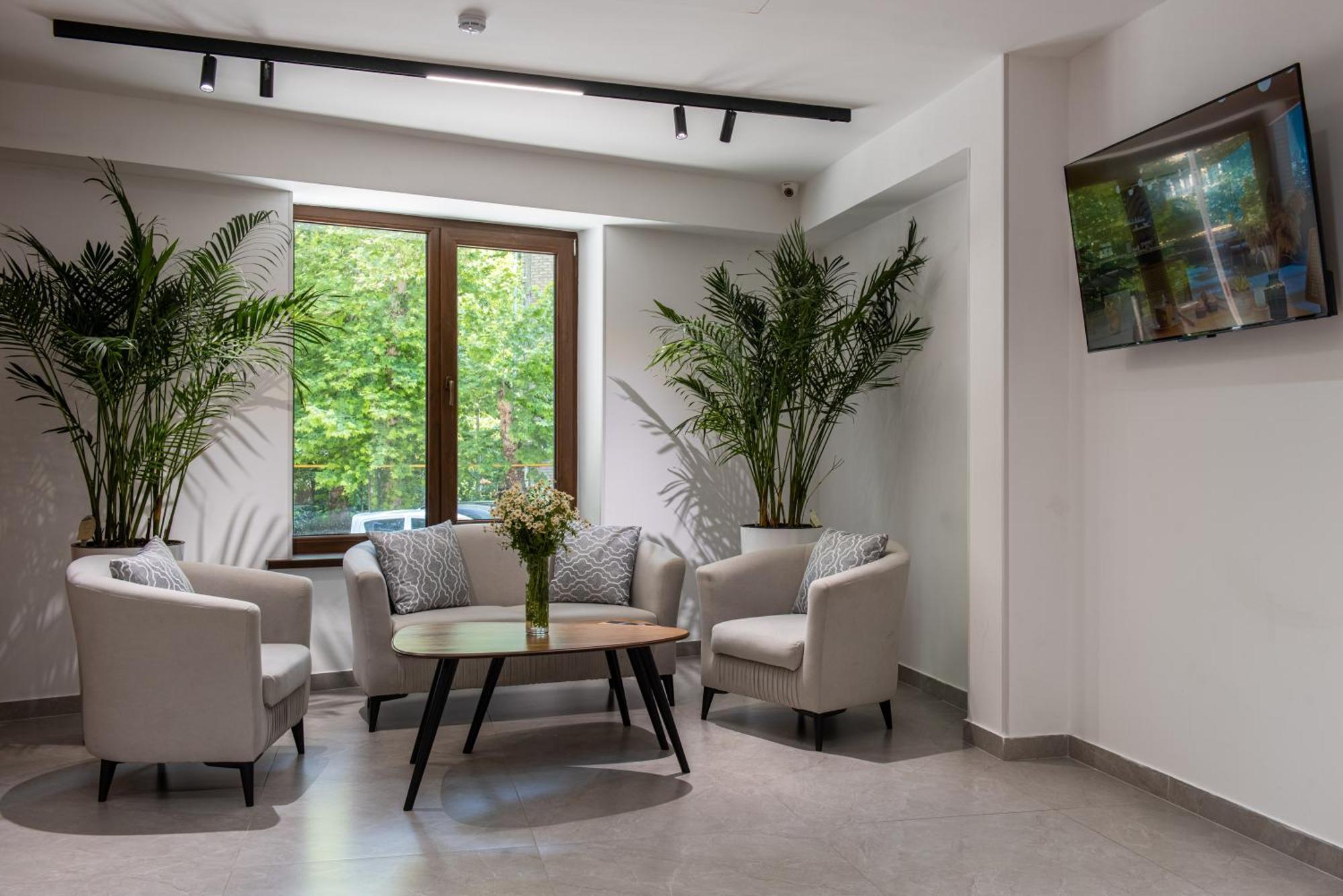 טשקנט Silk Road Premium Hotel מראה חיצוני תמונה