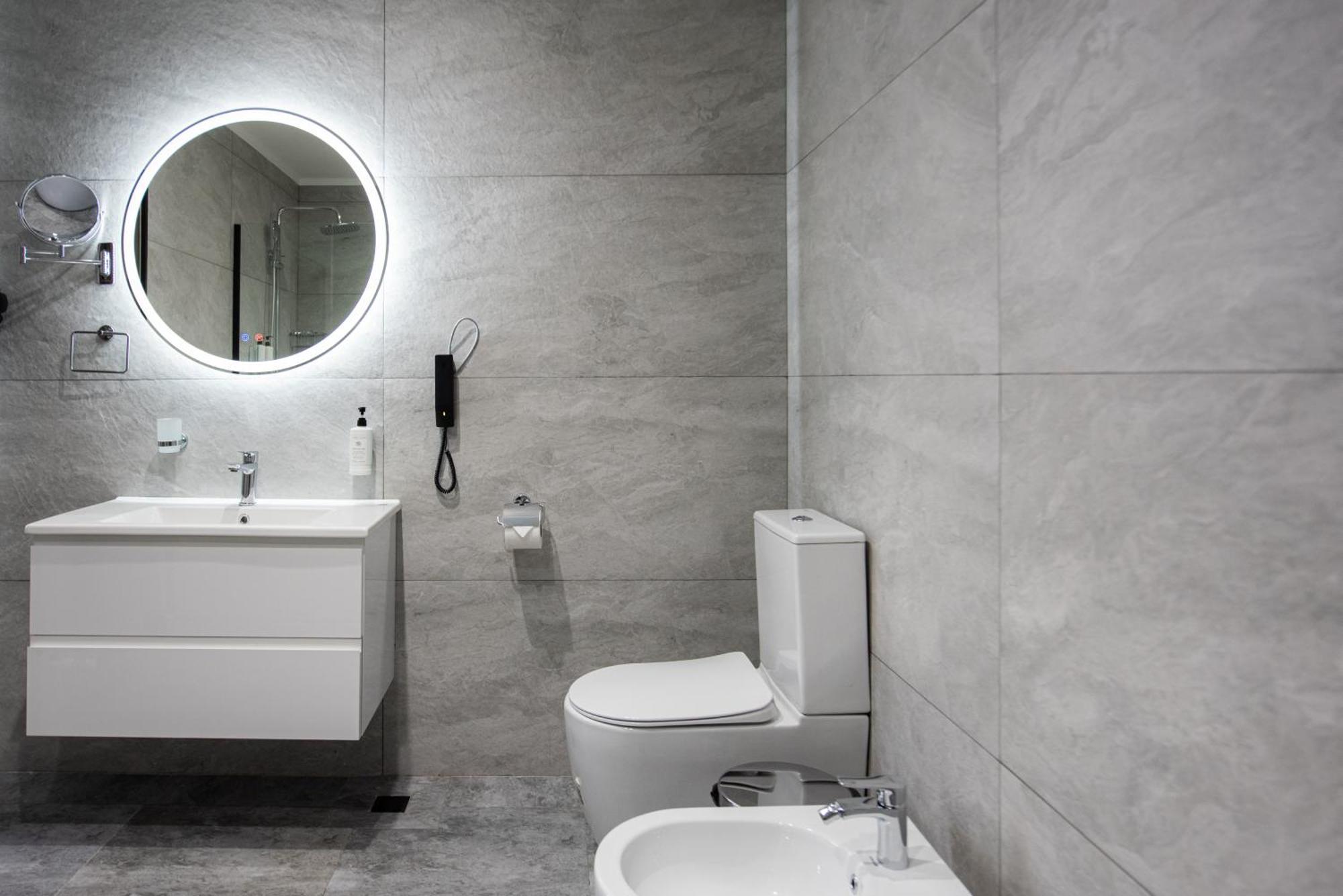 טשקנט Silk Road Premium Hotel מראה חיצוני תמונה