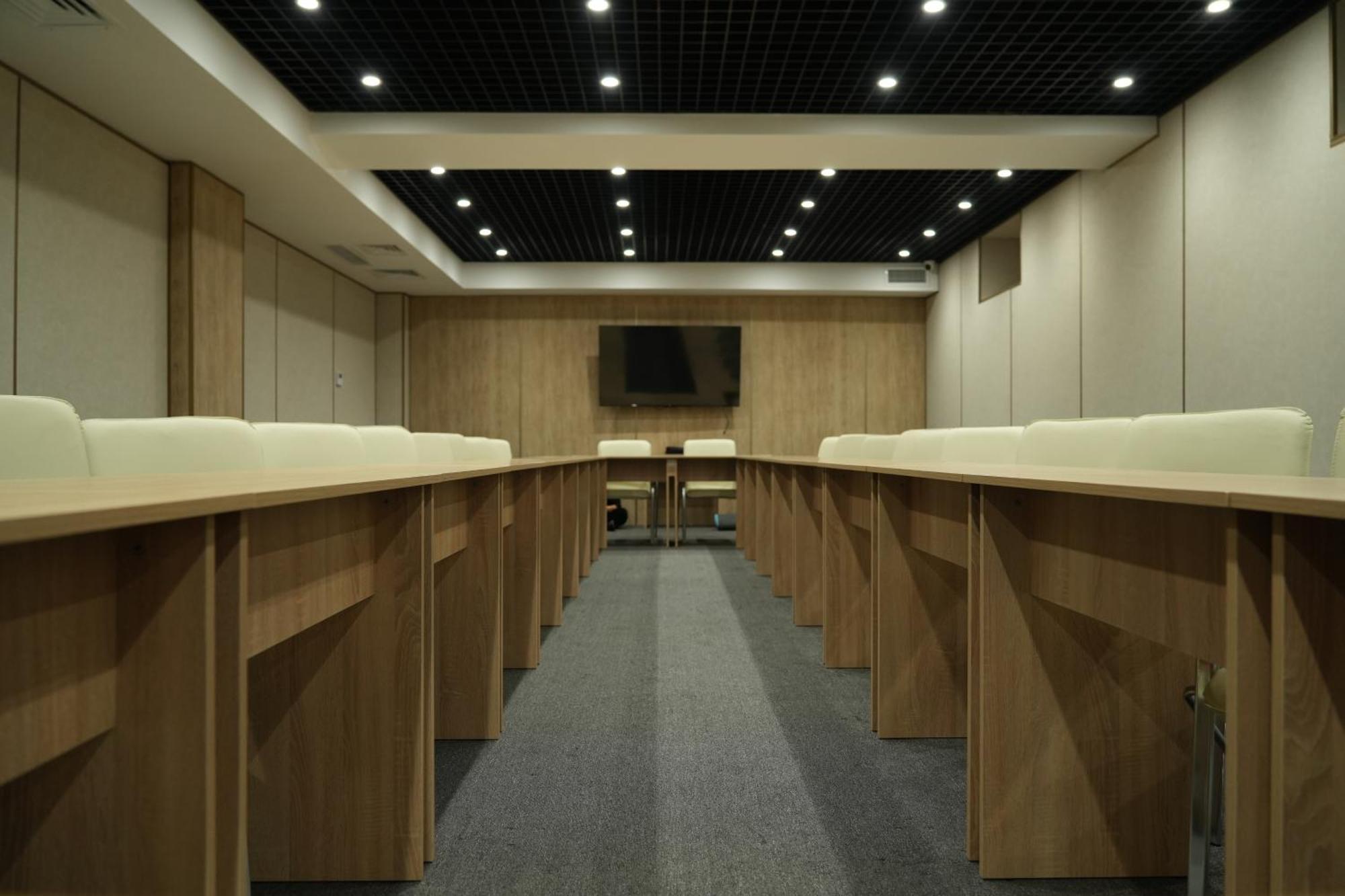 טשקנט Silk Road Premium Hotel מראה חיצוני תמונה
