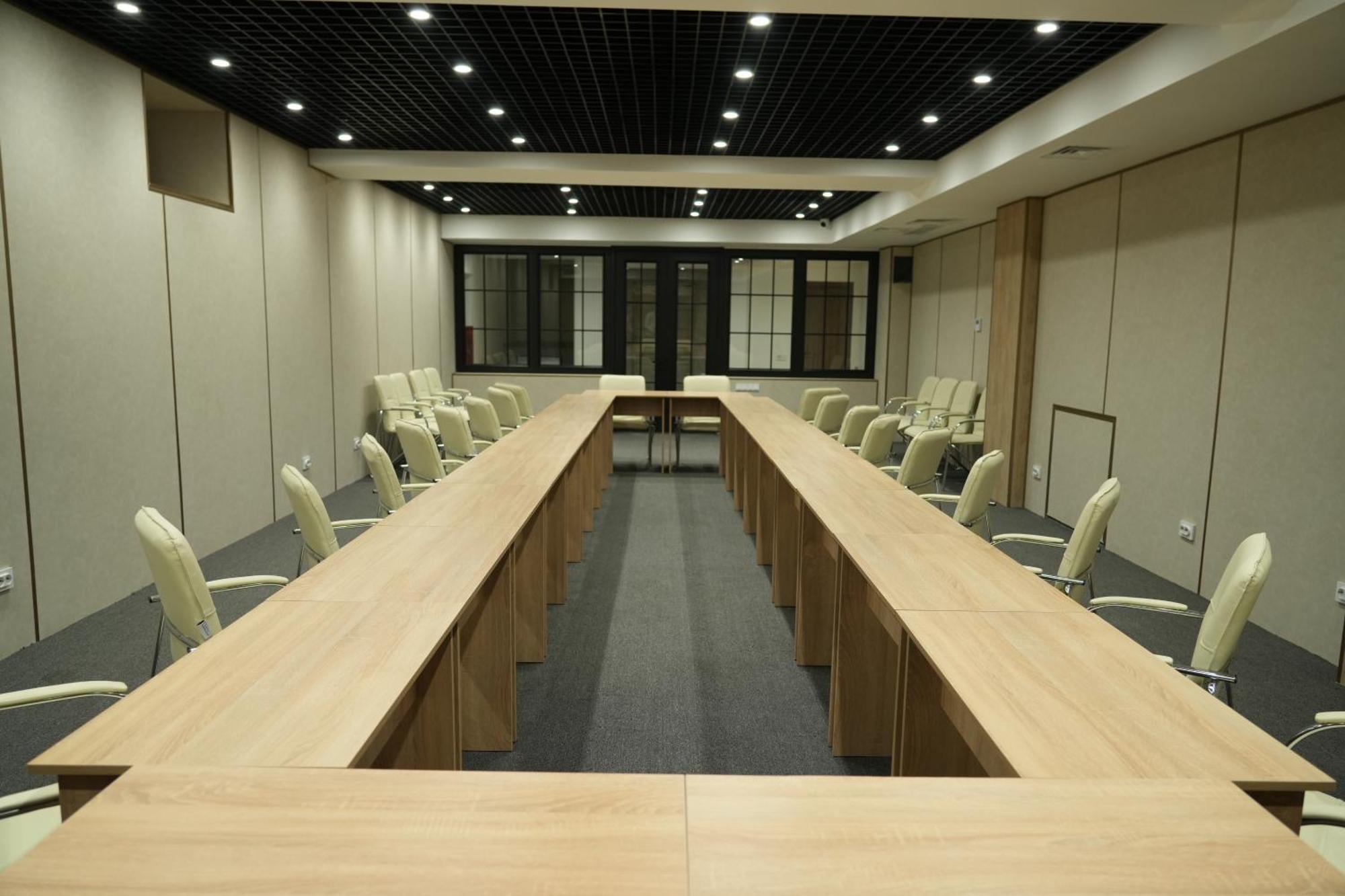 טשקנט Silk Road Premium Hotel מראה חיצוני תמונה