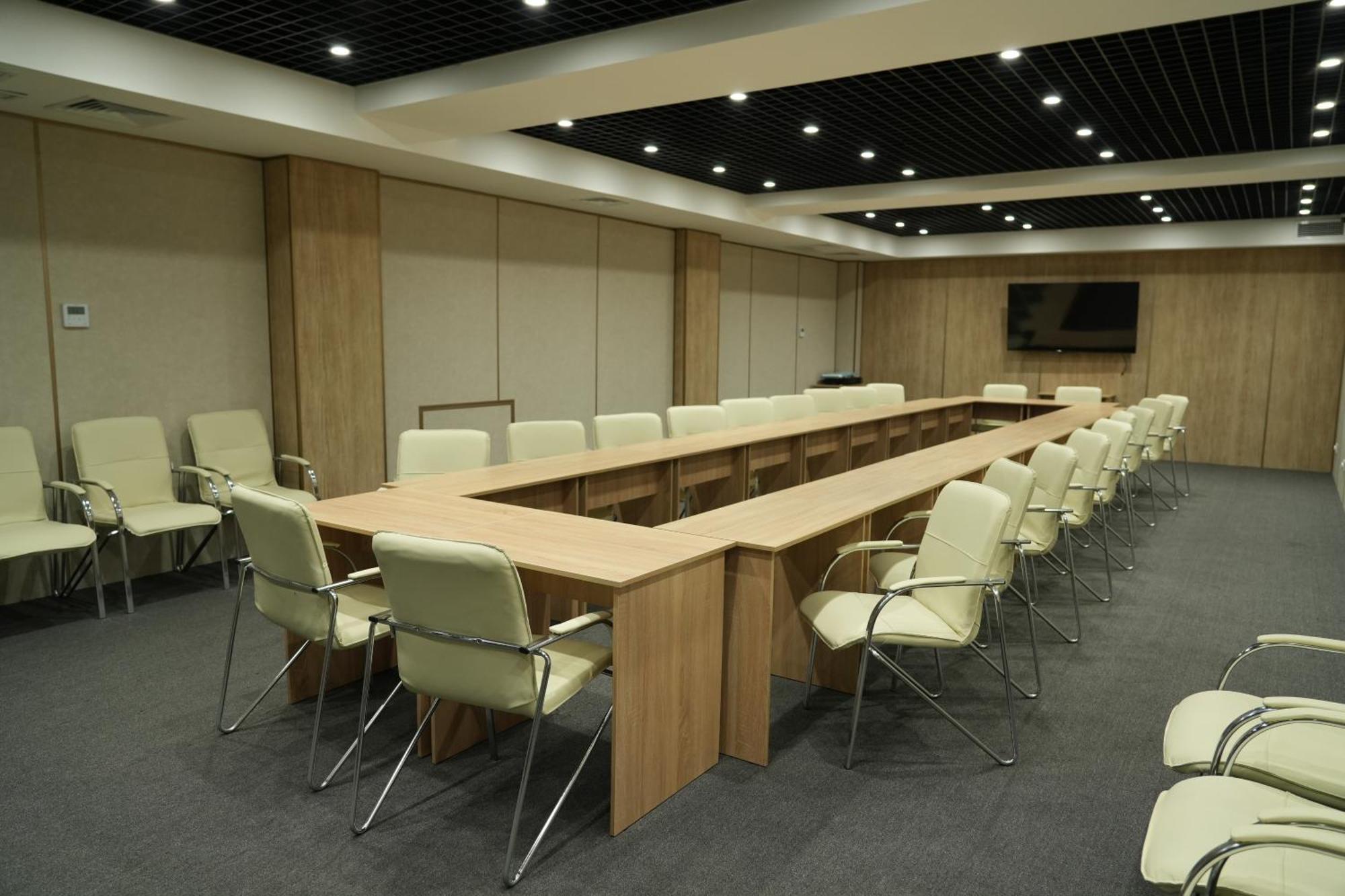 טשקנט Silk Road Premium Hotel מראה חיצוני תמונה