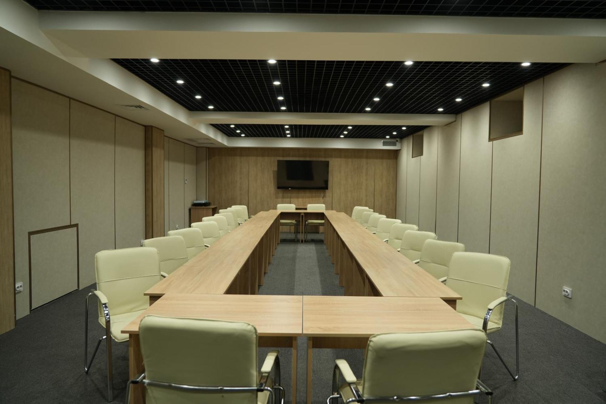 טשקנט Silk Road Premium Hotel מראה חיצוני תמונה
